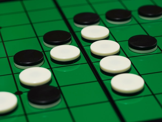 ボードゲームアプリのおすすめ人気ランキング【2025年】 | マイベスト