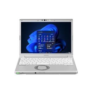 524d54611b06f3cc506fc81dcfe5b5