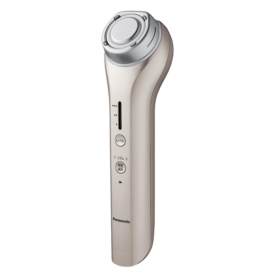 2021年 50代向け美顔器のおすすめ人気ランキング16選 Mybest