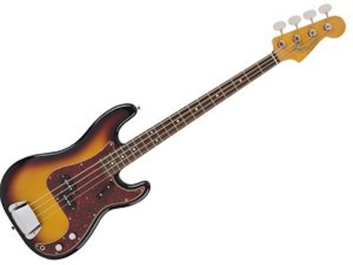 Bacchusエレキベース HPB4 Special プレシジョン 持運び Bacchusエレキベース HPB4 Special プレシジョン 持運び