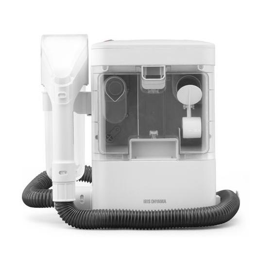 アイリスオーヤマのリンサークリーナーのおすすめ人気ランキング【2025