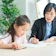 中学受験向け家庭教師のおすすめ人気ランキング【2026年9月】