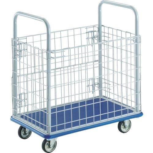 カゴつき台車のおすすめ人気ランキング【2025年12月】 | マイベスト