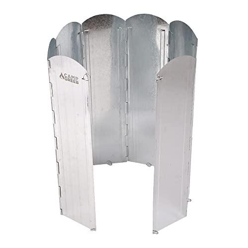 ウインドスクリーンのおすすめ人気ランキング【2026年2月】 | マイベスト