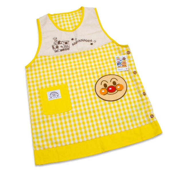 52fe376da6aeb5b5e8d96b6b2becc4