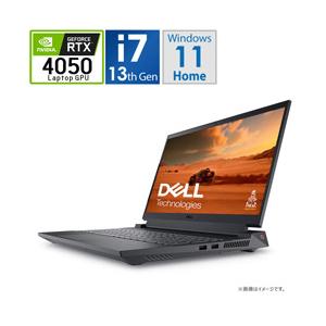 Dell(デル)のゲーミングノートPCのおすすめ人気ランキング【2025年11月
