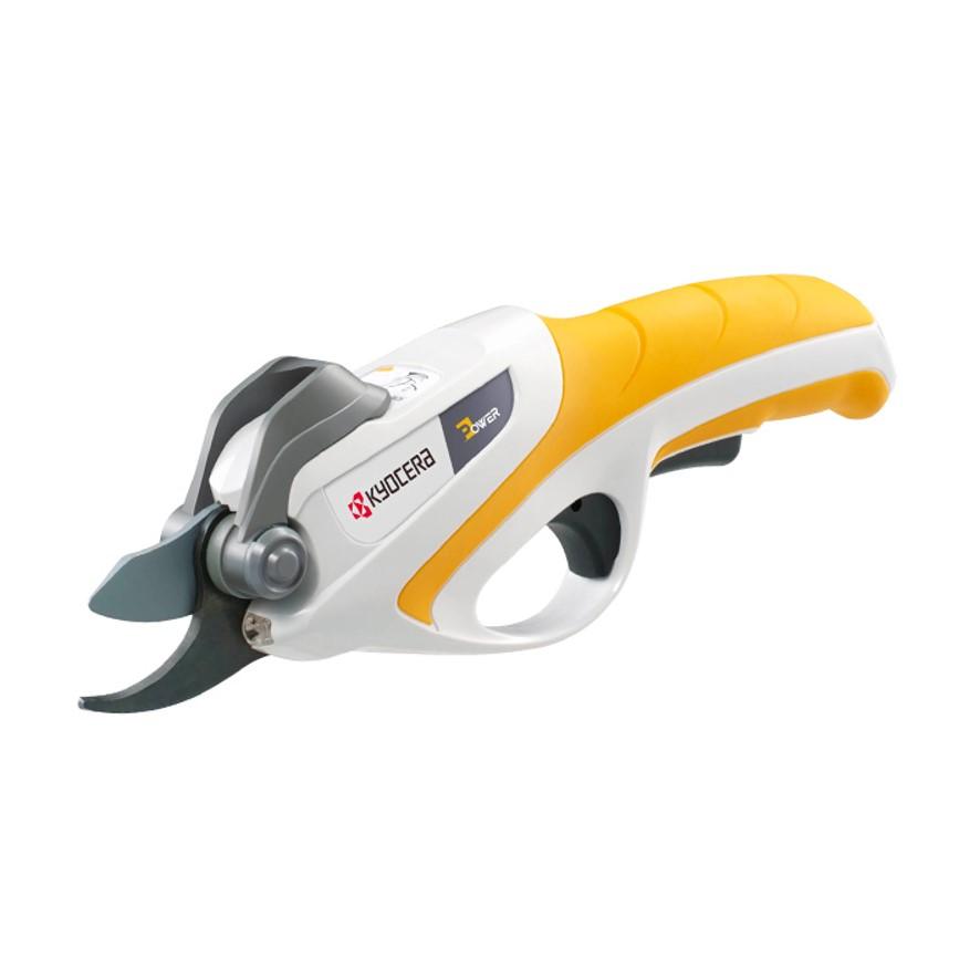 電動剪定ばさみのおすすめ人気ランキング【2026年2月】 | マイベスト