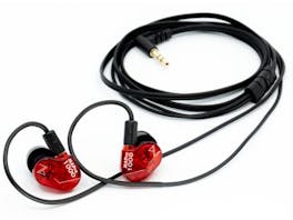 NTTソノリティ nwm Voice Buds MWE002KJを検証レビュー!有線 NTTソノリティ nwm Voice Buds MWE002KJを検証レビュー!有線