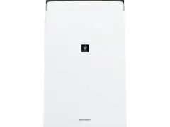 パナソニック 衣類乾燥除湿機 F-YHVX120をレビュー!クチコミ・評判を パナソニック 衣類乾燥除湿機 F-YHVX120をレビュー!クチコミ・評判を