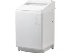 徹底比較】洗濯容量8kgのパナソニックの洗濯機のおすすめ人気 徹底比較】洗濯容量8kgのパナソニックの洗濯機のおすすめ人気