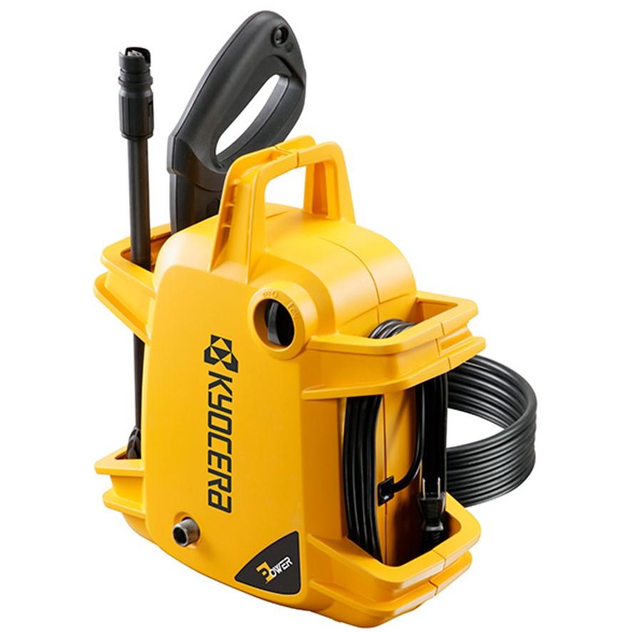 53d2dfe04e4157d7a0b105624114f1