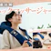 【徹底比較】ネックマッサージャーのおすすめ人気ランキング【2026年8月】