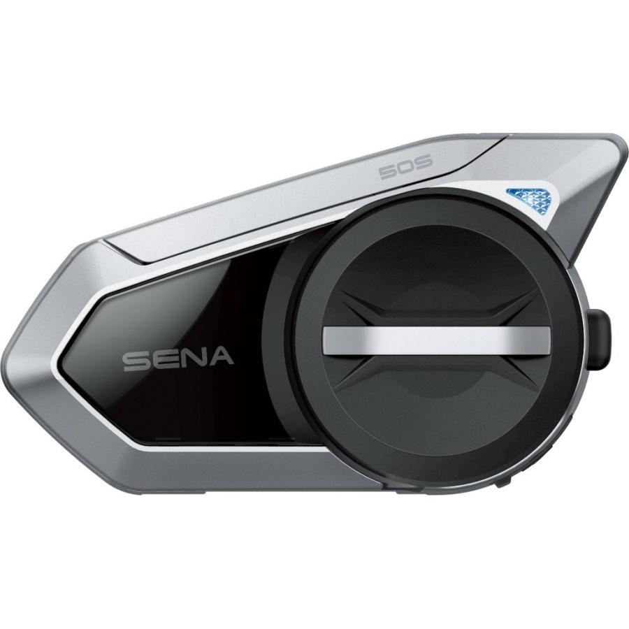 セナ SENA 10sインカム バイク バイク セナ インカム