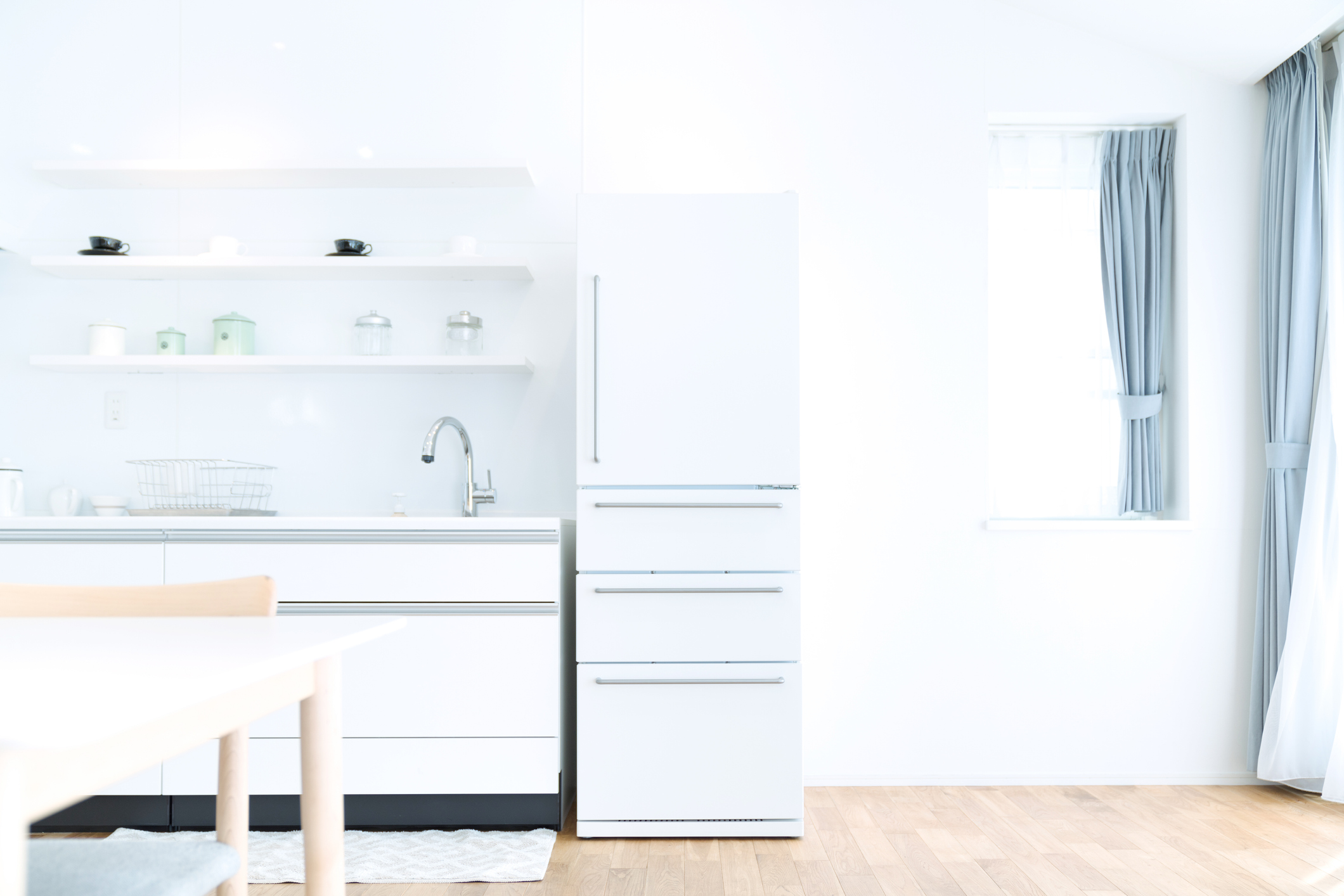 無印良品製の冷蔵庫のおすすめ人気ランキング【2026年2月】 | マイベスト