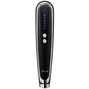 自宅用キャビテーション機器のおすすめ人気ランキング【2025年11月