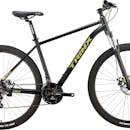 マウンテンバイクのおすすめ人気ランキング【2026年9月】