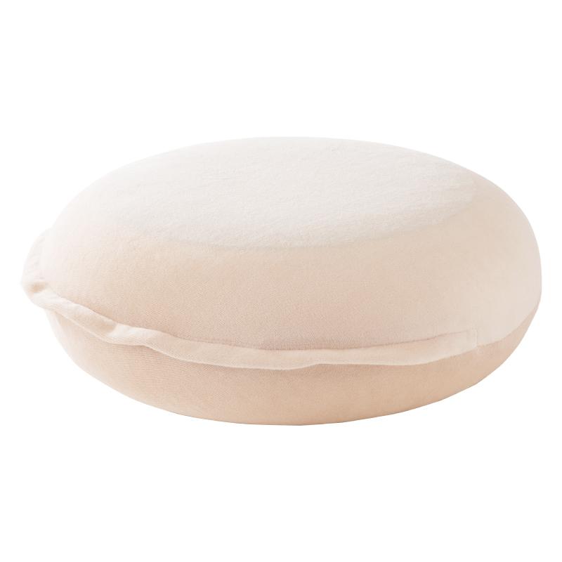 マカロンクッションのおすすめ人気ランキング【2025年】 | マイ