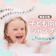 【徹底比較】子ども向けシャンプーのおすすめ人気ランキング【1〜2歳・小学生にも|2026年5月】