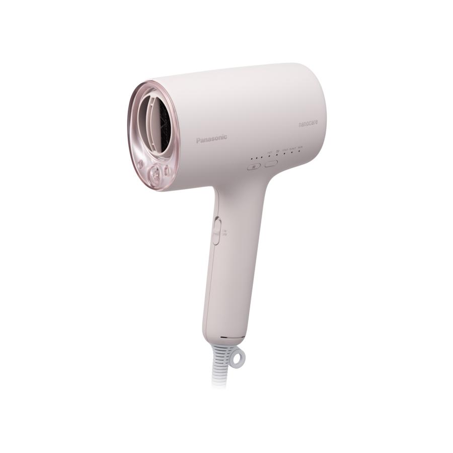 ピンクのドライヤーのおすすめ人気ランキング【2025年12月】 | マイベスト