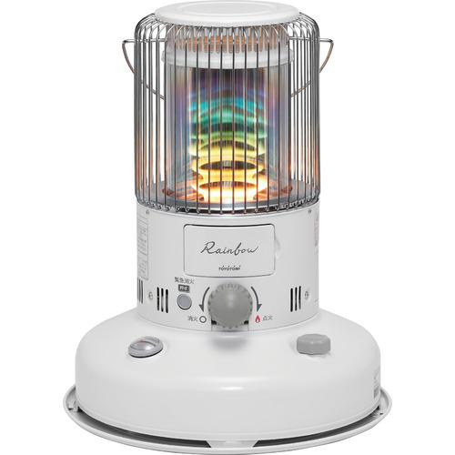 トヨトミ　石油ストーブ　新品未使用 トヨトミ 石油ストーブ 状態良好