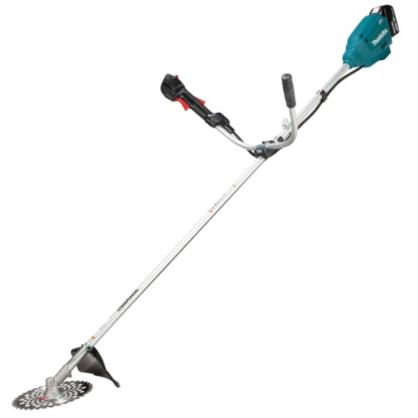 Makita 草刈り機 速度調整機能付き マキタの草刈り機のおすすめ人気ランキング【2026年】 | マイベスト
