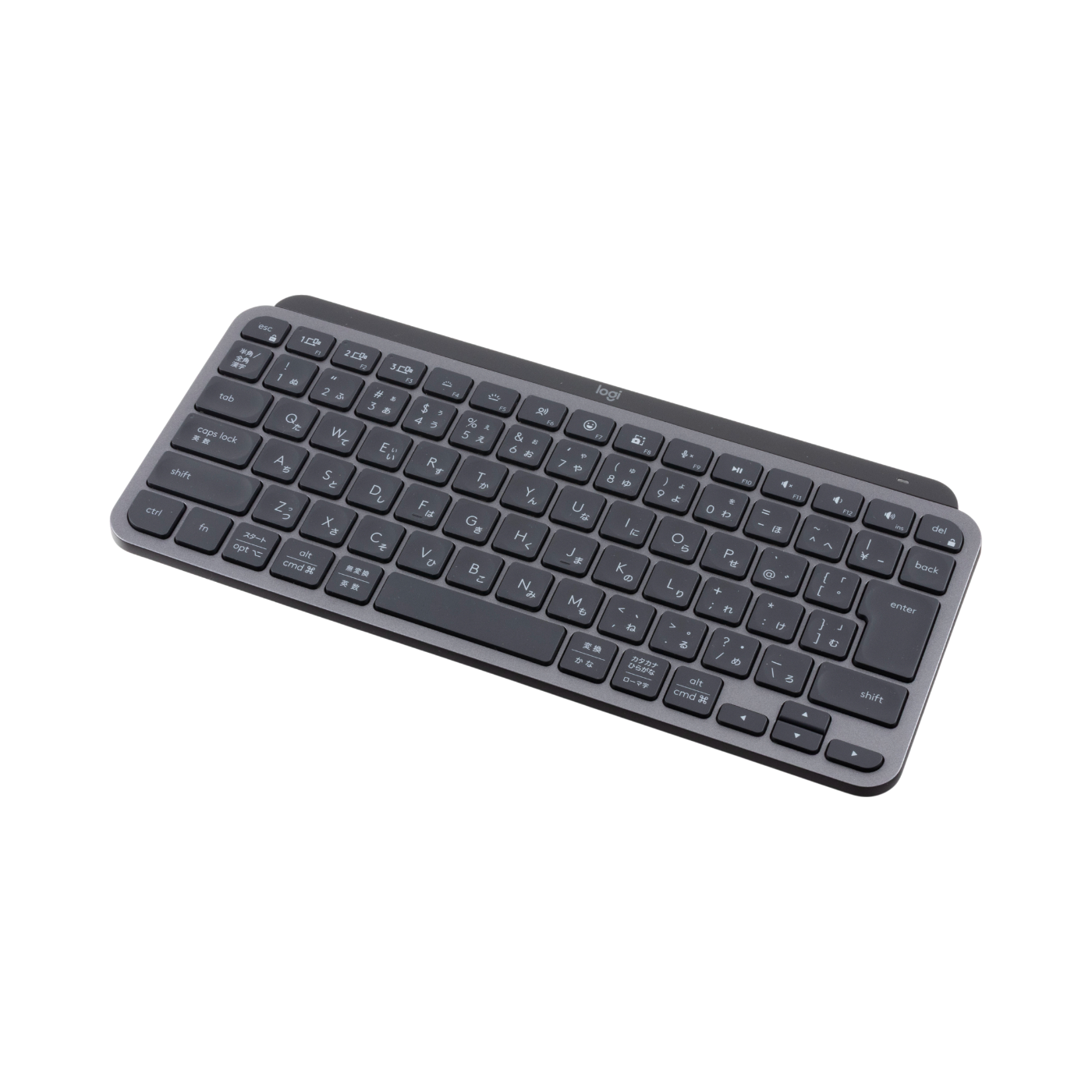 東プレ REALFORCE RC1 キーボード C1HJ11を検証レビュー！キーボードの