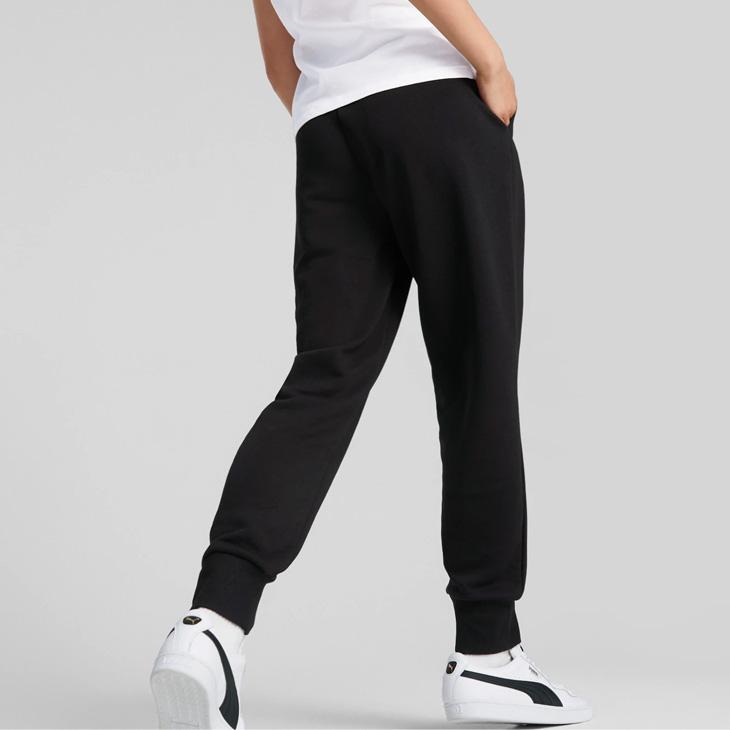 FILA INTERNATIONAL そえ ホワイトベストナイロンジャージL U-29