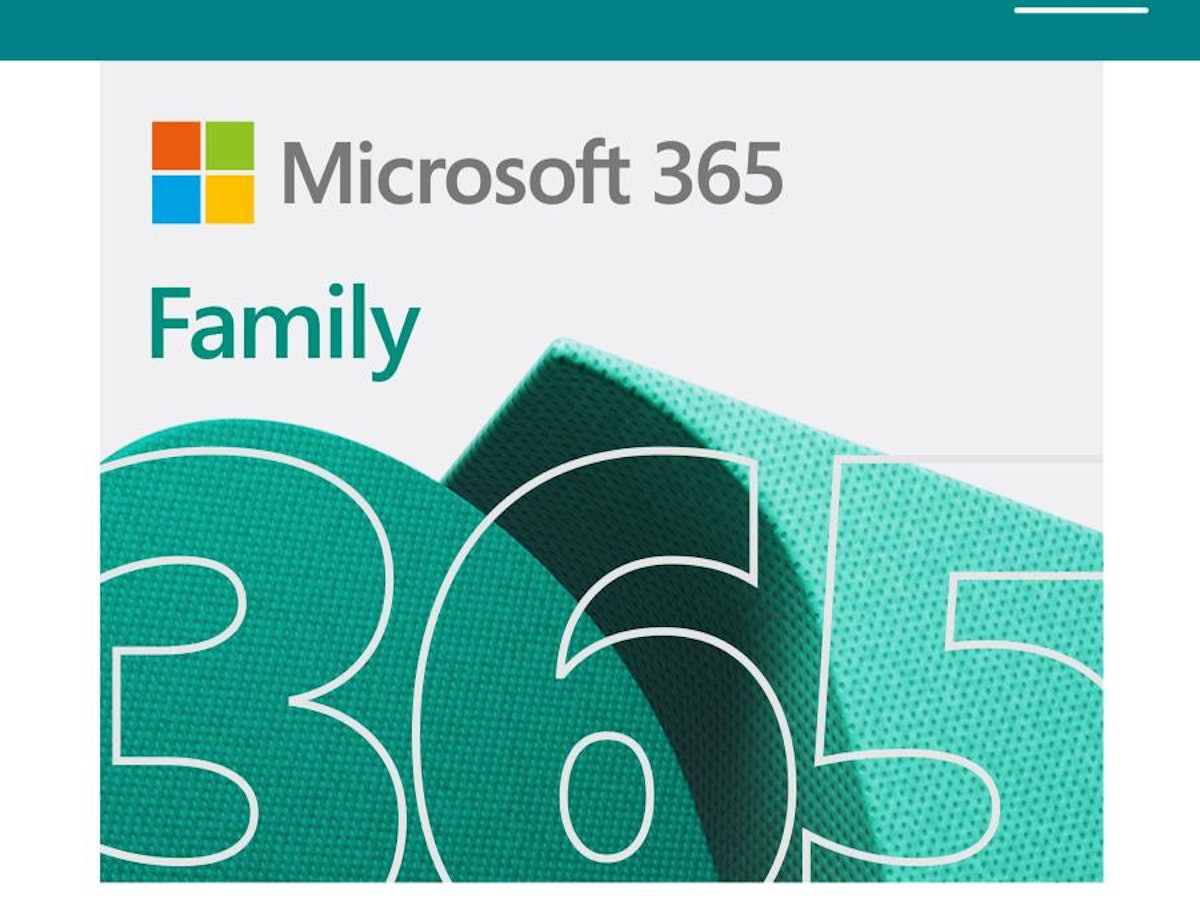 559b3c12ac9967f9ae42d4f56810a1 559b3c12ac9967f9ae42d4f56810a1