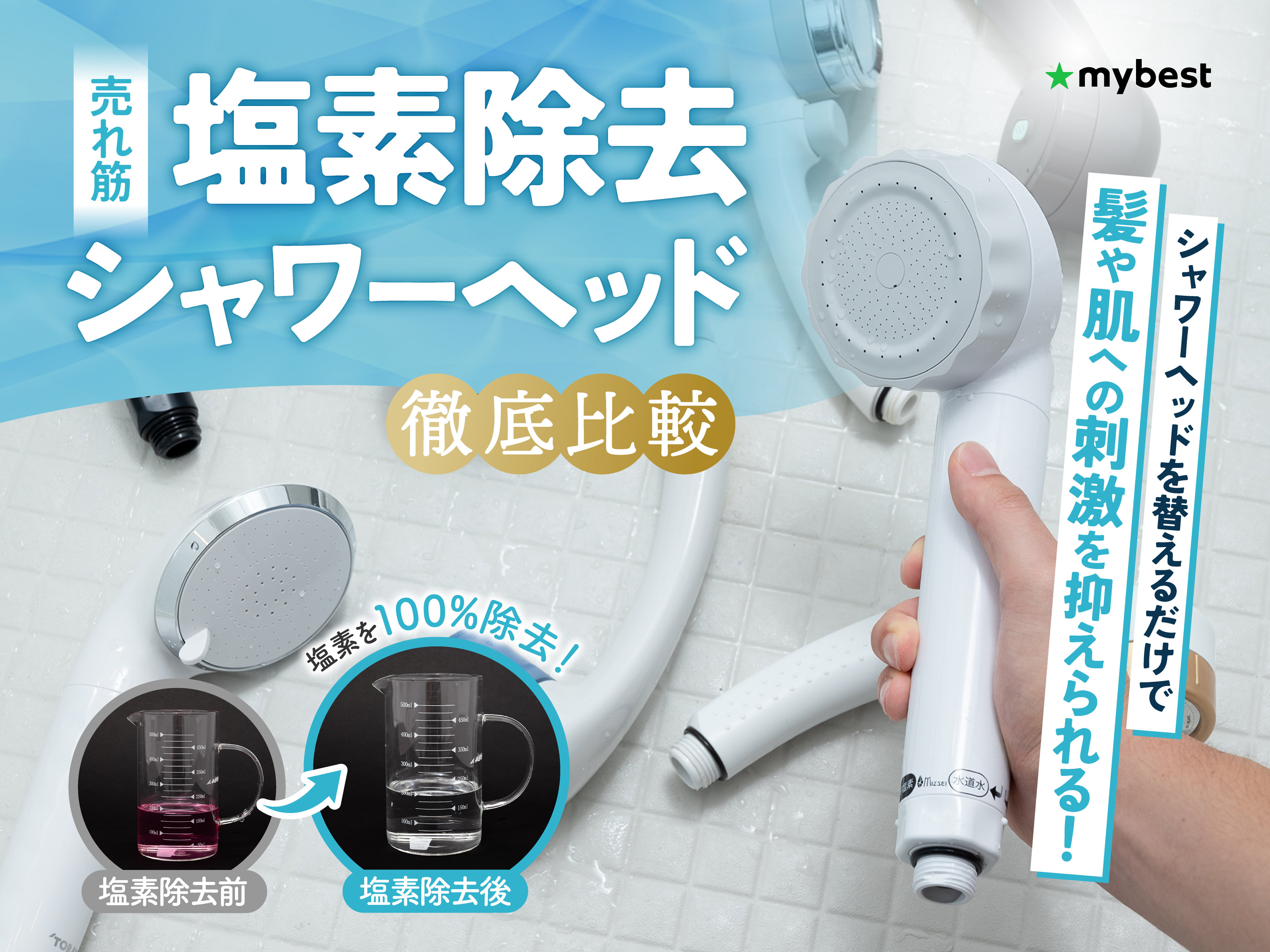 ジェンムーブ マルチイオナイザー シャワーヘッド ジェンマシャワーヘッド ジェンマジャパン GEMMOVE マルチイオナイザー