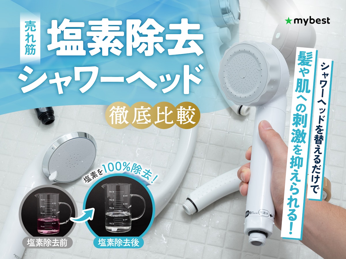 未開封 GEMMA /GEMMOVE マルチイオナイザー 3点(シャワーヘッド他 第3 未開封 GEMMA /GEMMOVE マルチイオナイザー 3点(シャワーヘッド他 第3