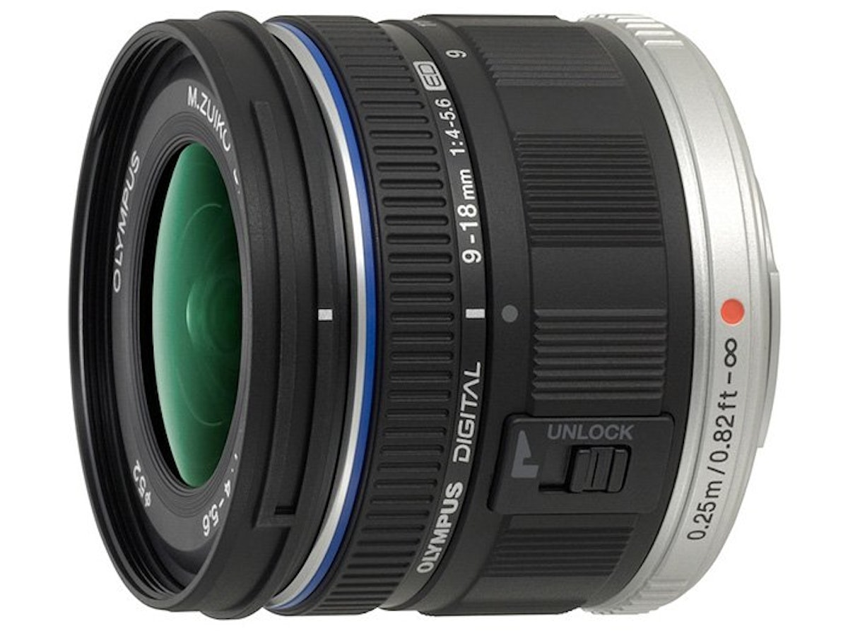 ★ OLYMPUS OM-1 + ★ 広角レンズ 28mm/ 2倍テレプラス ☆ OLYMPUS OM-1 + ☆ 広角レンズ 28mm/ 2倍テレプラス OM