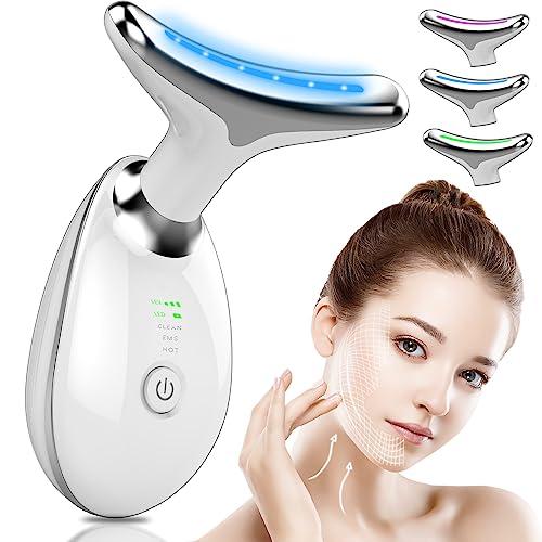 ニキビケア美顔器のおすすめ人気ランキング【2025年12月】 | マイベスト