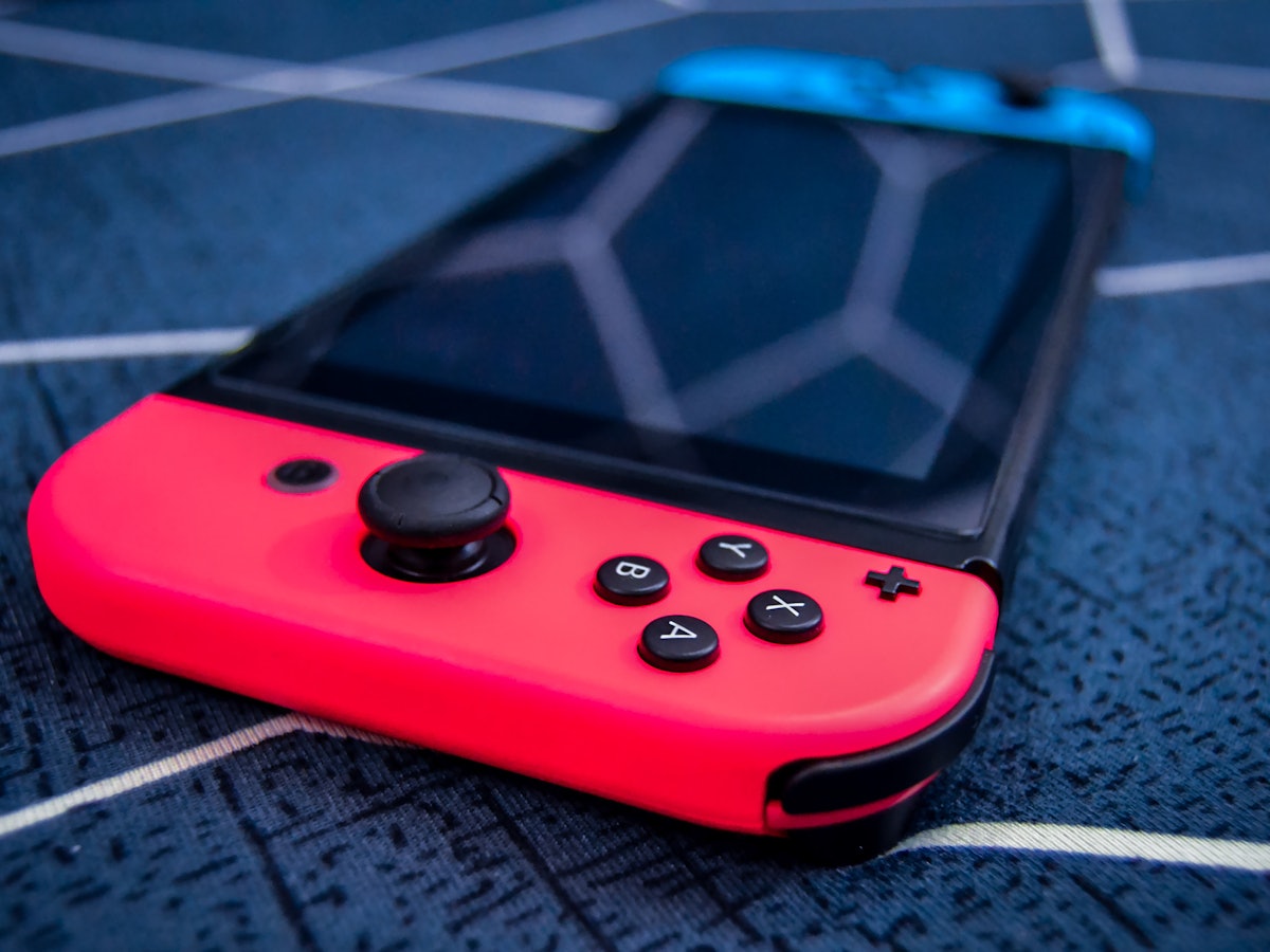 Switch向けHDMIケーブルのおすすめ人気ランキング【2025年 Switch向けHDMIケーブルのおすすめ人気ランキング【2025年