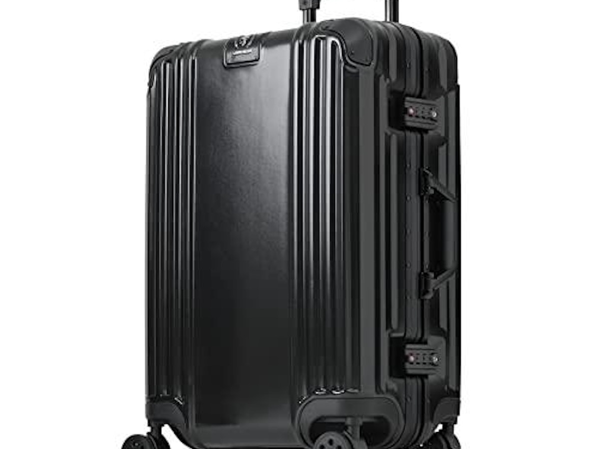 2023年】3辺が158cm以下のスーツケースのおすすめ人気ランキング300選
