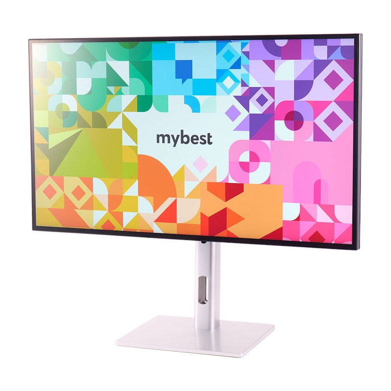 minifire mfg24f4s 180hzゲーミングモニター Amazon.co.jp: Minifire MFG24F4S 24” Gaming Monitor with