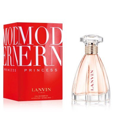 22年 ランバンのレディース香水のおすすめ人気ランキング7選 Mybest