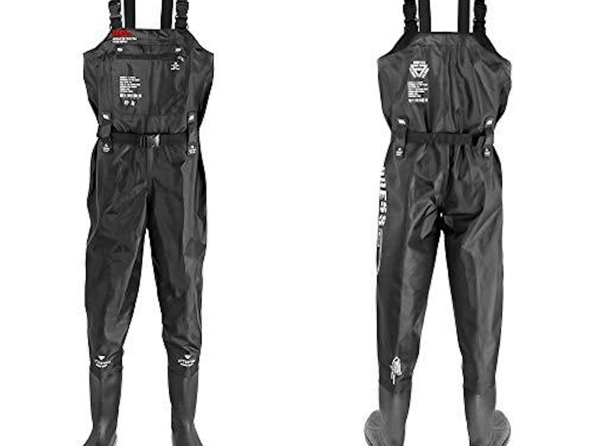 smart様専用 リトルプレゼンツ ウェーダー ジャケット セット smart様専用 リトルプレゼンツ ウェーダー ジャケット セット