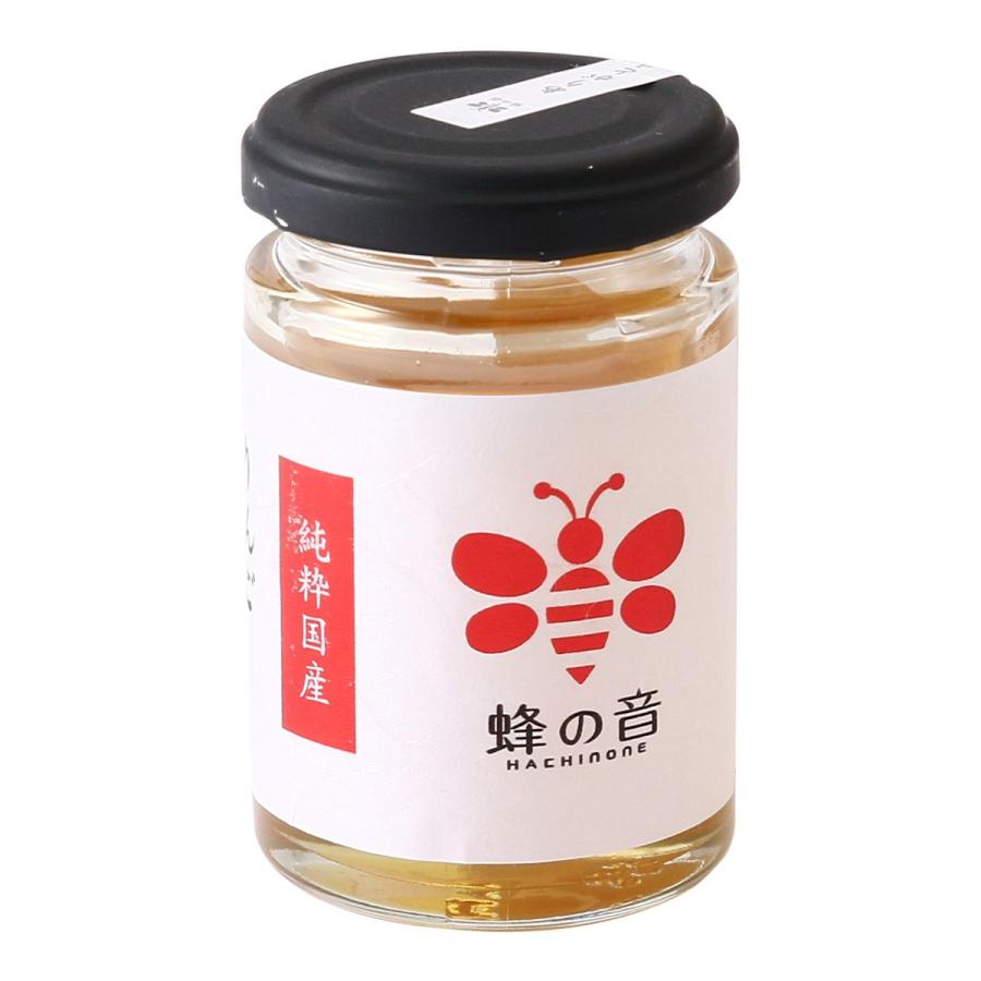 国産〈信州産〉天然はちみつ　新蜜【りんごはちみつ】2025年新蜜　300g✖️4個 SnVcbBB4QmEaOFrC2LT3.png