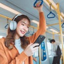 オーディオブックのおすすめ人気ランキング【2026年6月】