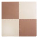 ジョイントマットのおすすめ人気ランキング【おしゃれなものも紹介!2026年6月】
