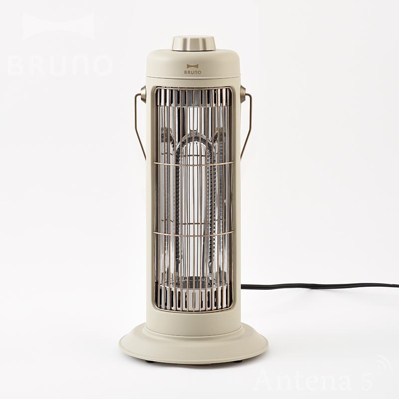 電気式 縦型ヒーター キャスター付き 楽天市場】電気 ヒーター 縦型の通販