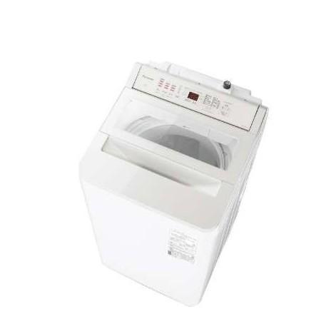 Panasonic 洗濯機 2018年製 洗濯機【ID : W-026】Panasonic(パナソニック)／2021年製／5kg - 良品