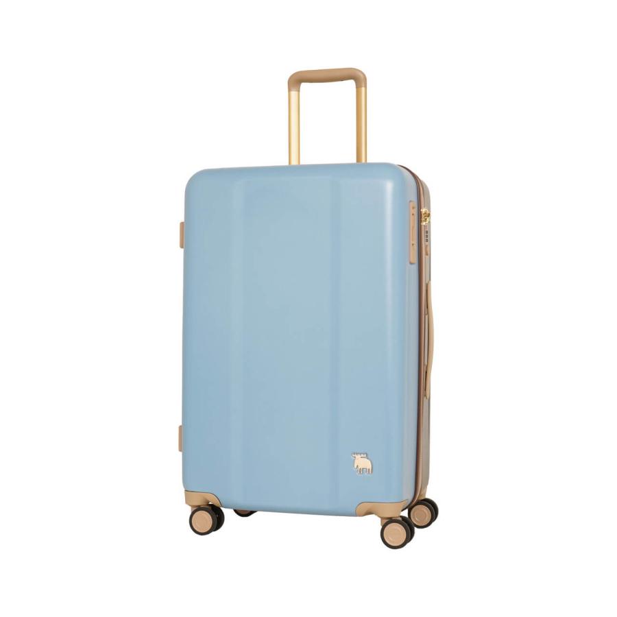 新品 キャリーケース 60L 4〜7泊 拡張 充電 防水 耐摩耗 変形しにくい