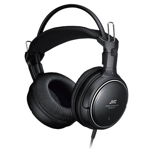 密閉型ヘッドホンのおすすめ人気ランキング【音漏れしにくい！2026年1