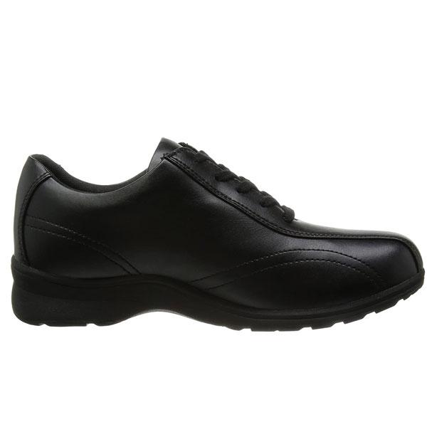 ヨネックスのウォーキングシューズのおすすめ人気ランキング【2026年1