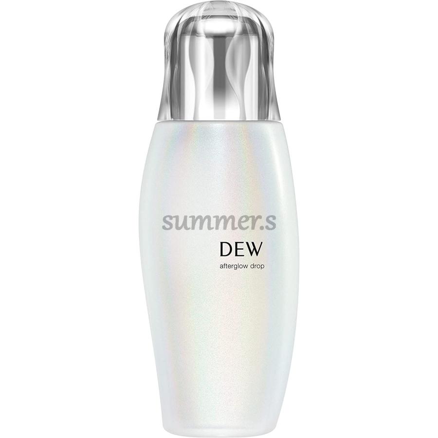 DEW(デュウ)の化粧水のおすすめ人気ランキング【2026年8月】 | マイベスト
