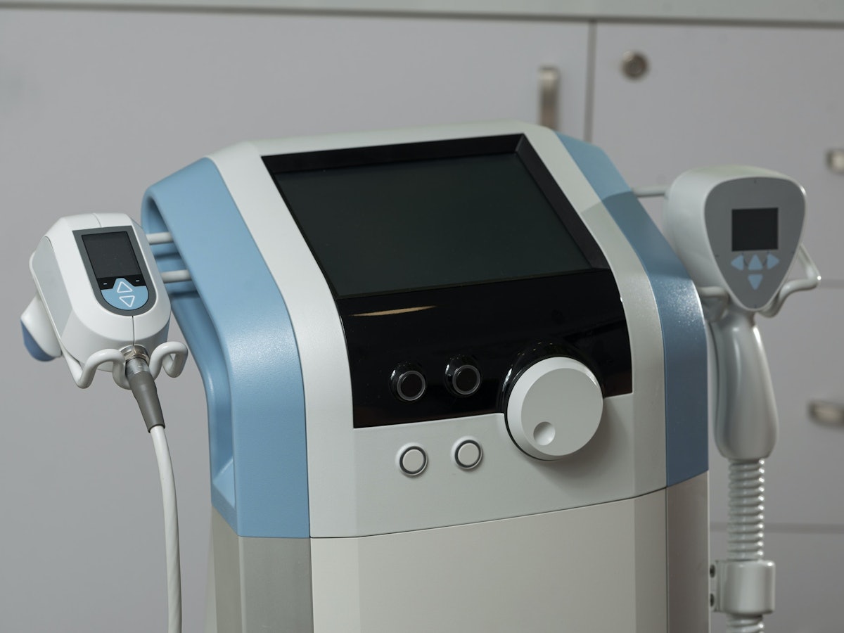 業務用痩身機・痩身マシンのおすすめ人気ランキング | マイベスト 業務用痩身機・痩身マシンのおすすめ人気ランキング | マイベスト