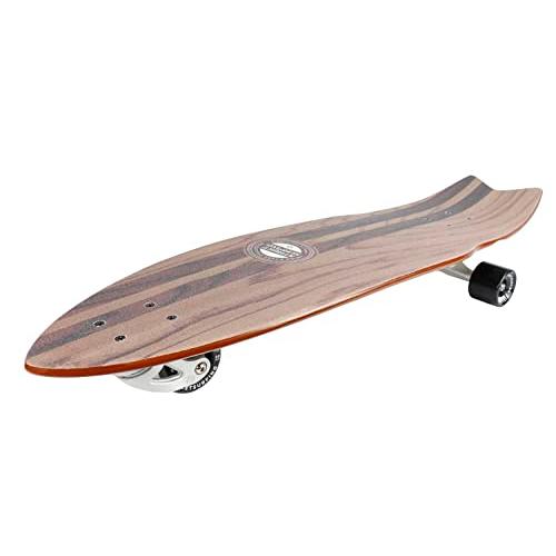 578e9d23a98e859b918fa7cb5182c8