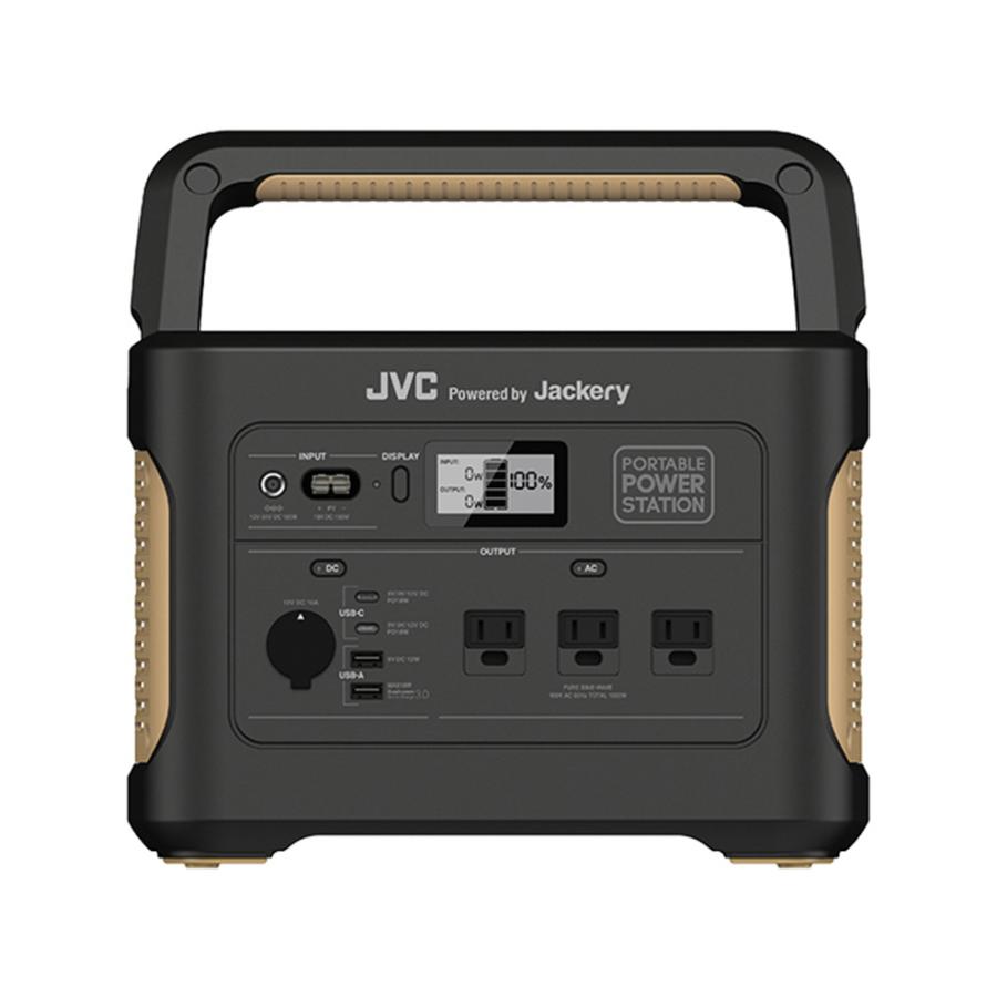 パワーバンク バッテリーバンク 災害備蓄 80000mAh 急速充電 シェア