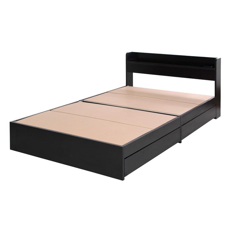 めりひママ　ニトリ　アイアン　シングルベッドフレーム　２台分 めりひママ様専用 ニトリ アイアン シングルベッドフレーム 2台分